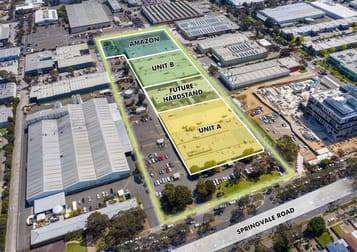 649 Springvale Road Mulgrave VIC 3170 - Image 1