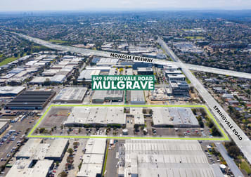 649 Springvale Road Mulgrave VIC 3170 - Image 2