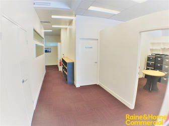 27/42 Bundall Road Bundall QLD 4217 - Image 2