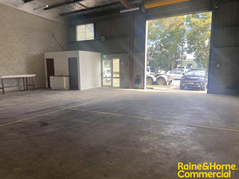 18/2 Burrows Road South St Peters NSW 2044 - Image 2