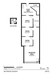 49a Princes Highway Dapto NSW 2530 - Image 3