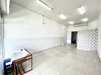 422 Burwood Road Belmore NSW 2192 - Image 1