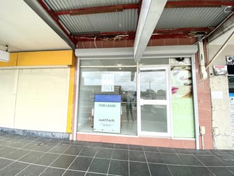 422 Burwood Road Belmore NSW 2192 - Image 2