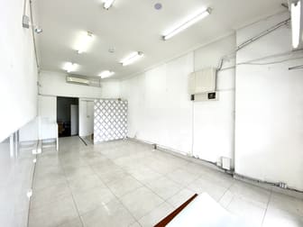 422 Burwood Road Belmore NSW 2192 - Image 3