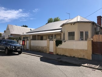 85-87 Lindsay Street Perth WA 6000 - Image 1