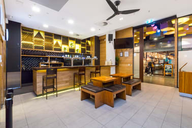 Shop 6/140 William Street Perth WA 6000 - Image 2