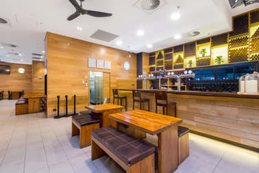 Shop 6/140 William Street Perth WA 6000 - Image 3