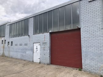 15/35 Power Road Bayswater VIC 3153 - Image 2