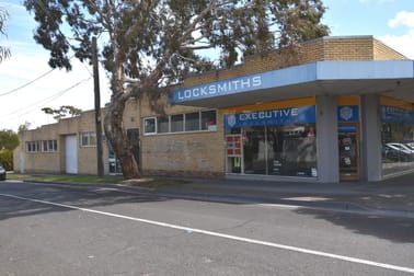 176 Weatherall Road Cheltenham VIC 3192 - Image 1