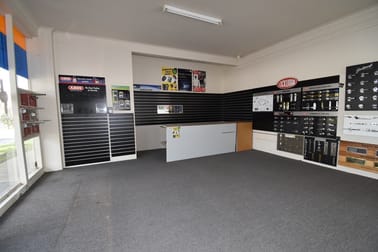 176 Weatherall Road Cheltenham VIC 3192 - Image 2