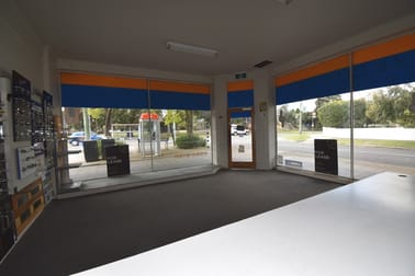 176 Weatherall Road Cheltenham VIC 3192 - Image 3