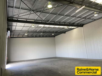 57/109 Leitchs Road Brendale QLD 4500 - Image 2