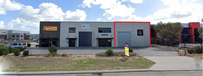 3/2 Kalinga Way Landsdale WA 6065 - Image 1