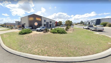 3/2 Kalinga Way Landsdale WA 6065 - Image 3