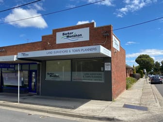 581 Gilbert Road Preston VIC 3072 - Image 1