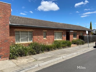 581 Gilbert Road Preston VIC 3072 - Image 2