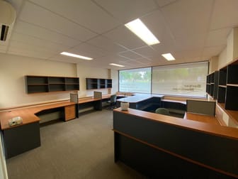 581 Gilbert Road Preston VIC 3072 - Image 3