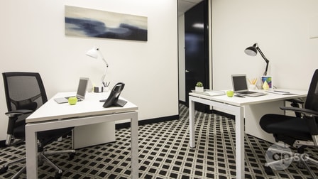 Suite 337/17-32 Milton Parade Malvern VIC 3144 - Image 2