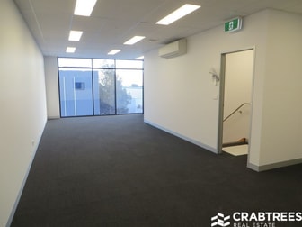 63/31-39 Norcal Road Nunawading VIC 3131 - Image 2