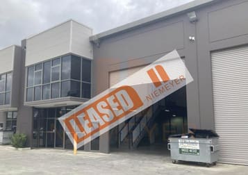 Unit 16/16 Bernera Road Prestons NSW 2170 - Image 1