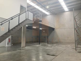Unit 16/16 Bernera Road Prestons NSW 2170 - Image 2