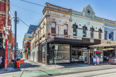 216 Chapel Street Prahran VIC 3181 - Image 1