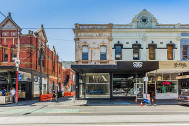 216 Chapel Street Prahran VIC 3181 - Image 2