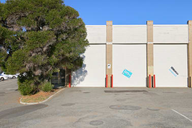 4/6 Mumford Place Balcatta WA 6021 - Image 2