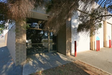 4/6 Mumford Place Balcatta WA 6021 - Image 3