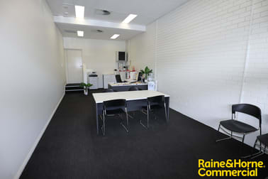 2/48 Fitzmaurice Street Wagga Wagga NSW 2650 - Image 1