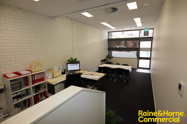 2/48 Fitzmaurice Street Wagga Wagga NSW 2650 - Image 2