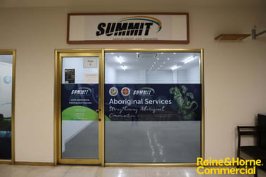 Shop 6/46-54 Baylis Street Wagga Wagga NSW 2650 - Image 1