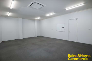 Shop 6/46-54 Baylis Street Wagga Wagga NSW 2650 - Image 2