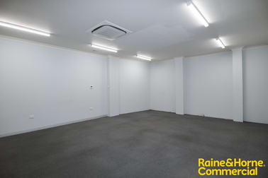 Shop 6/46-54 Baylis Street Wagga Wagga NSW 2650 - Image 3