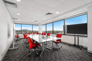 Level 11, 11.01/301 Coronation Drive Milton QLD 4064 - Image 2