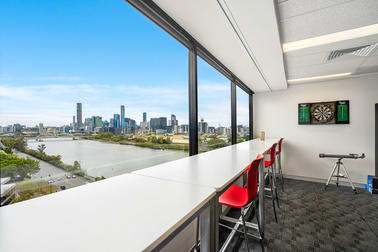 Level 11, 11.01/301 Coronation Drive Milton QLD 4064 - Image 1