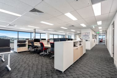Suite 11.01/301 Coronation Drive Milton QLD 4064 - Image 3