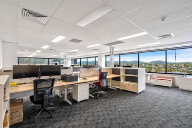 Suite 11.01/301 Coronation Drive Milton QLD 4064 - Image 2