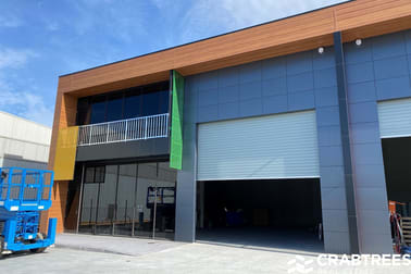 548 Clayton Road Clayton South VIC 3169 - Image 1