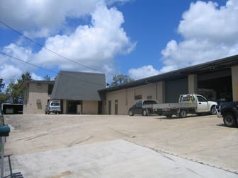1/19 Lochlarney Street Beenleigh QLD 4207 - Image 1