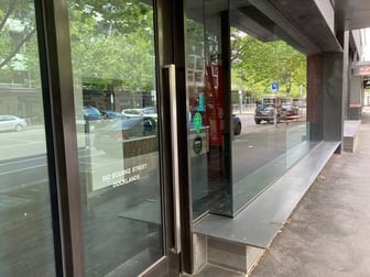 842 Bourke Street Docklands VIC 3008 - Image 2