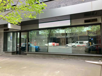 842 Bourke Street Docklands VIC 3008 - Image 1