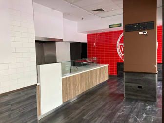 842 Bourke Street Docklands VIC 3008 - Image 3