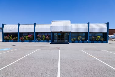634 Casella Place Kewdale WA 6105 - Image 1