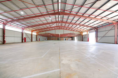634 Casella Place Kewdale WA 6105 - Image 2