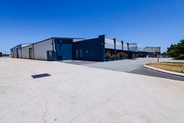 634 Casella Place Kewdale WA 6105 - Image 3