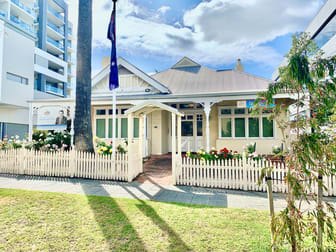 48 Ventnor Avenue West Perth WA 6005 - Image 1
