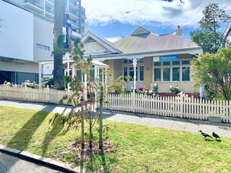 48 Ventnor Avenue West Perth WA 6005 - Image 2