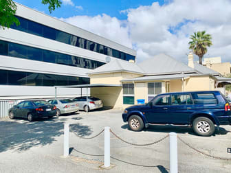 48 Ventnor Avenue West Perth WA 6005 - Image 3