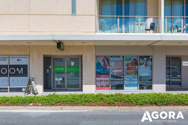 Unit 1, 257 West Coast Highway Scarborough WA 6019 - Image 1